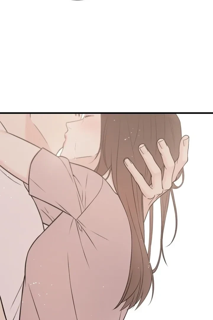 Chapter 28, page 108