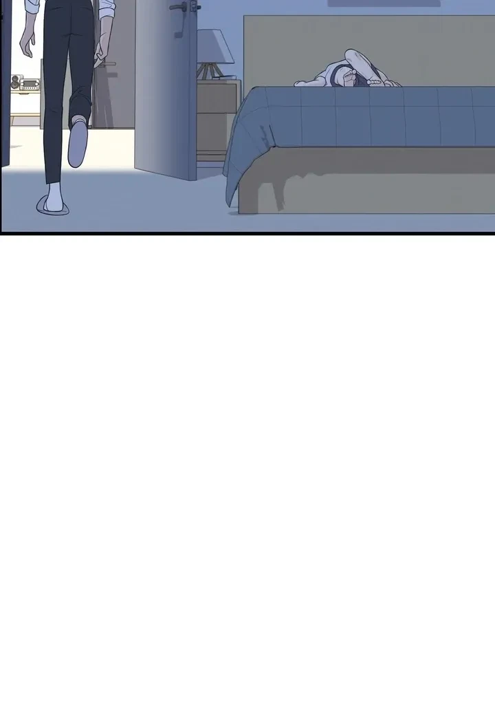 Chapter 28, page 13