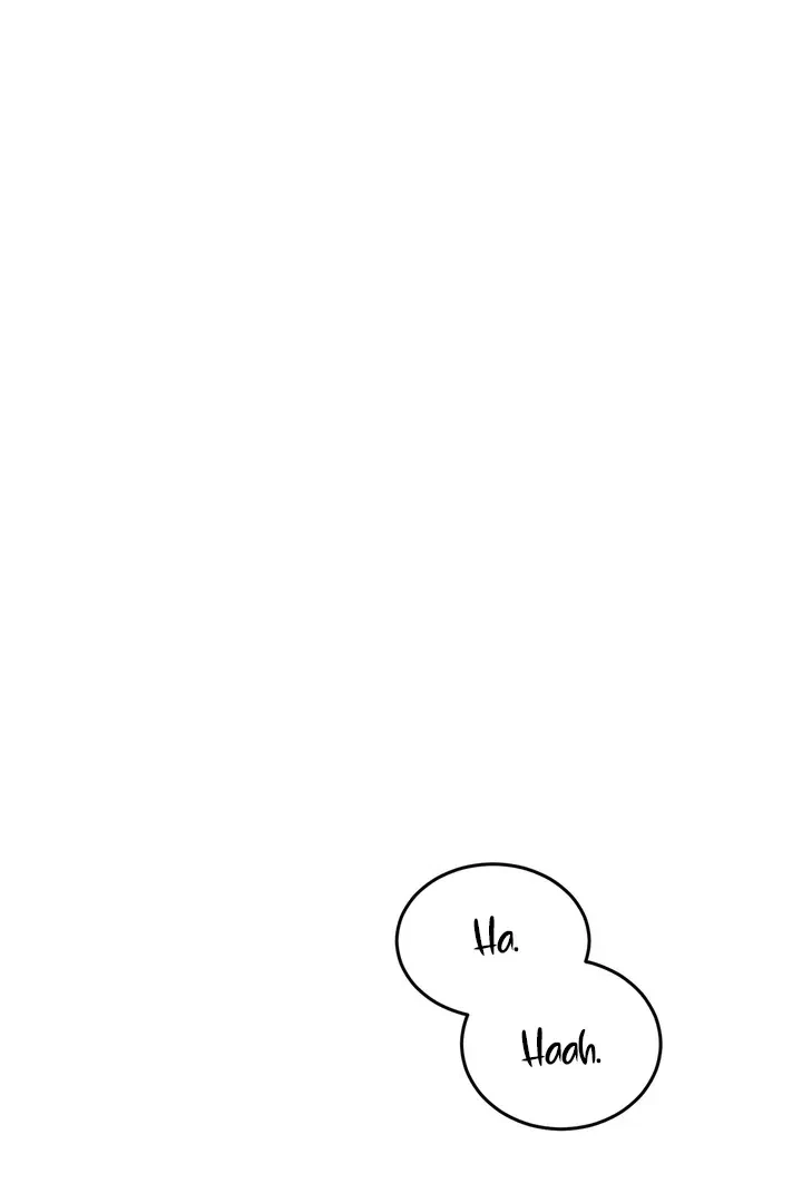 Chapter 28, page 15
