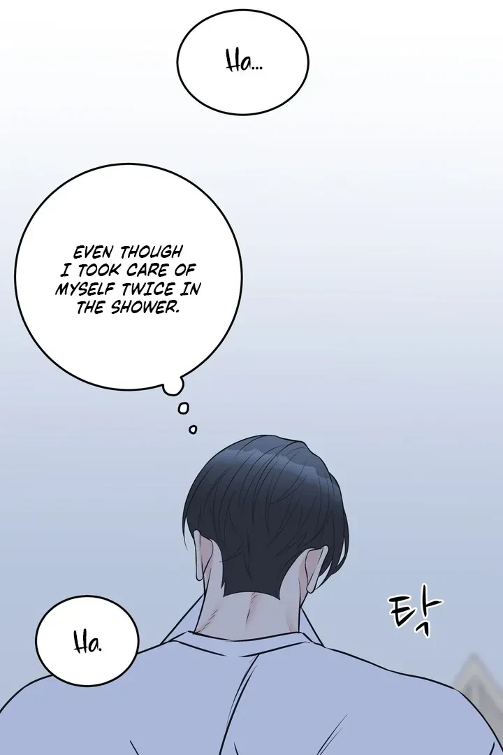 Chapter 28, page 16