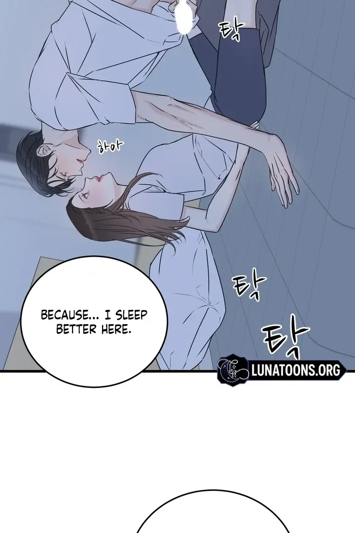 Chapter 28, page 22