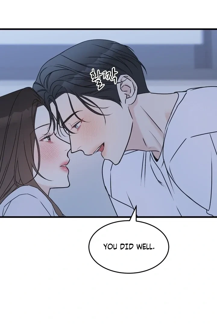 Chapter 28, page 24