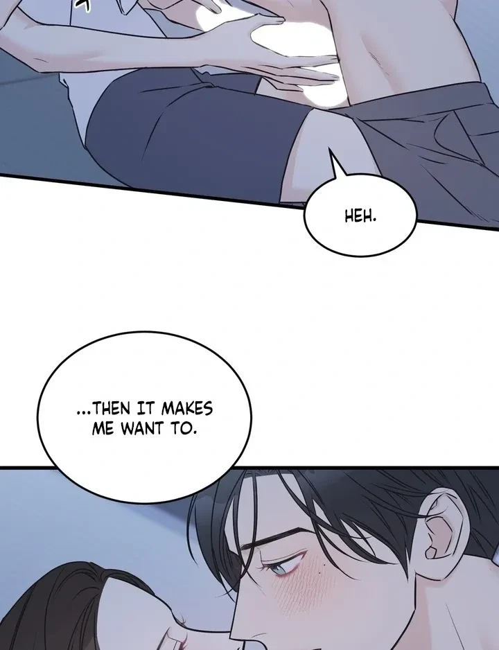 Chapter 28, page 27
