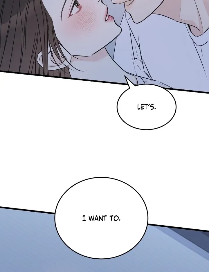 Chapter 28, page 28