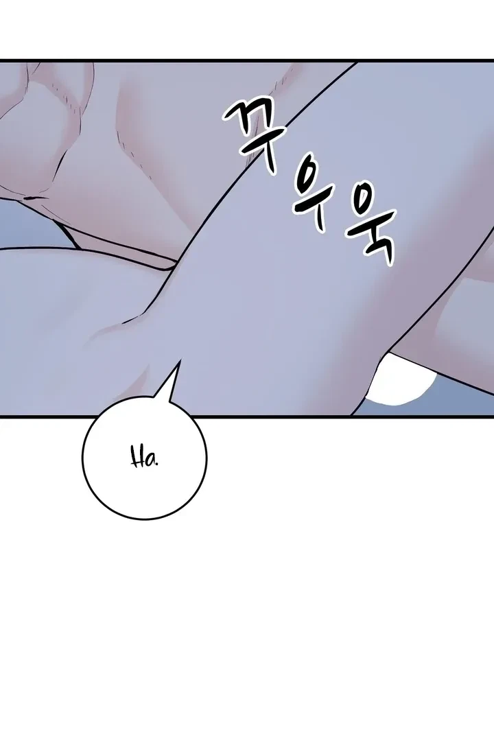 Chapter 28, page 30