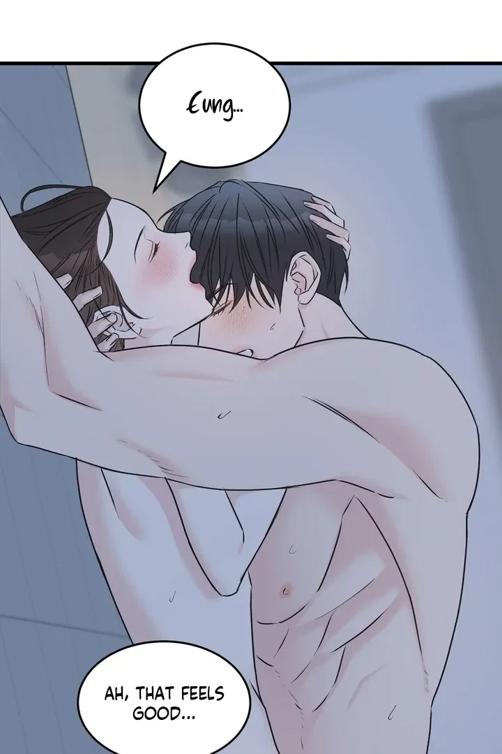 Chapter 28, page 31