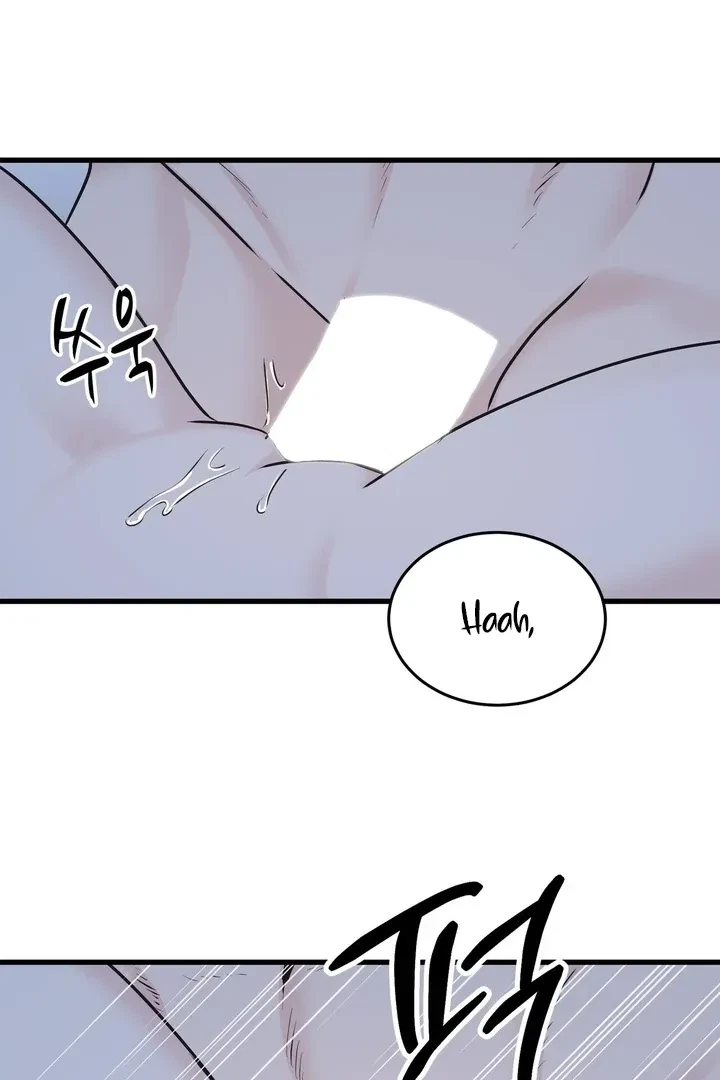 Chapter 28, page 34