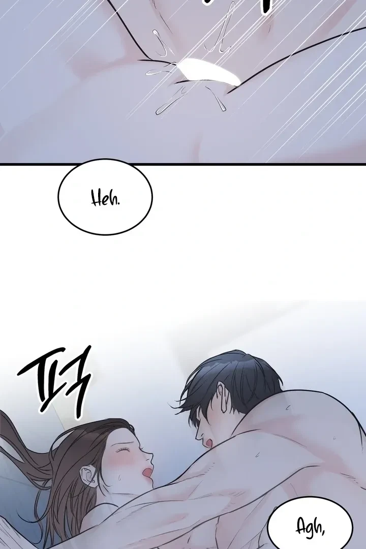 Chapter 28, page 35