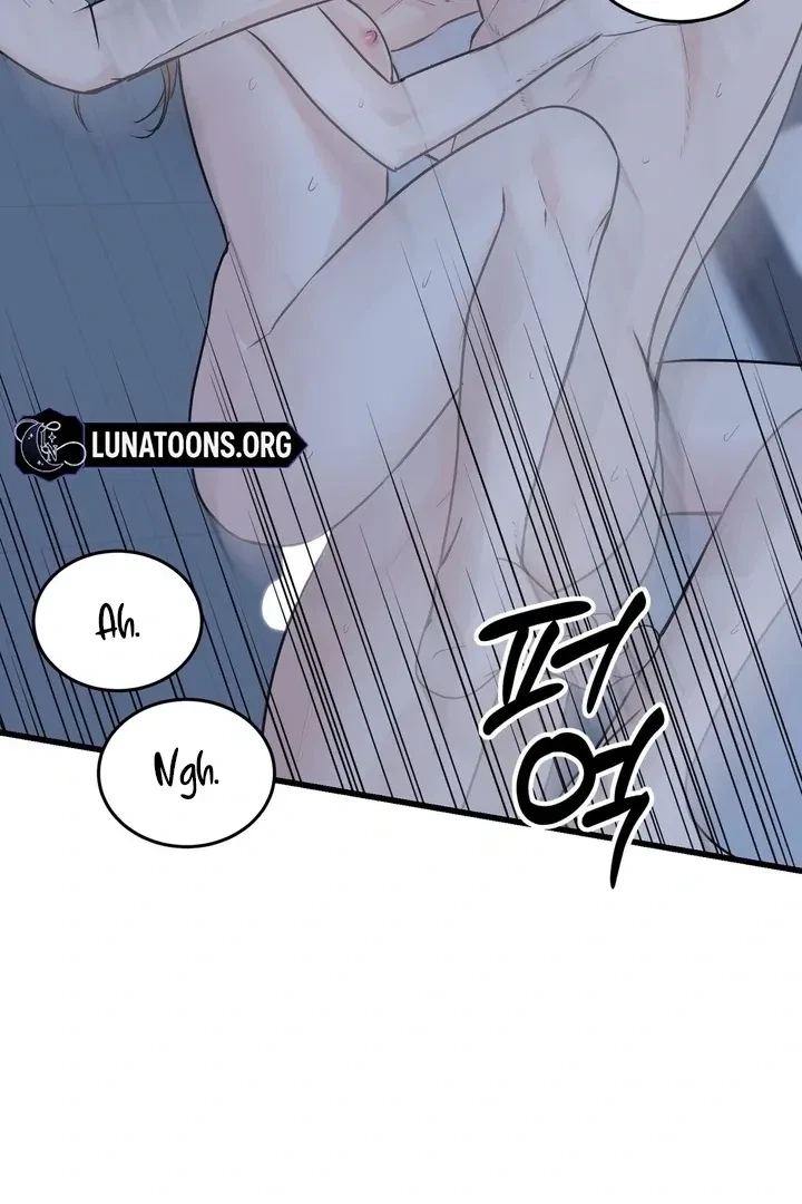 Chapter 28, page 36