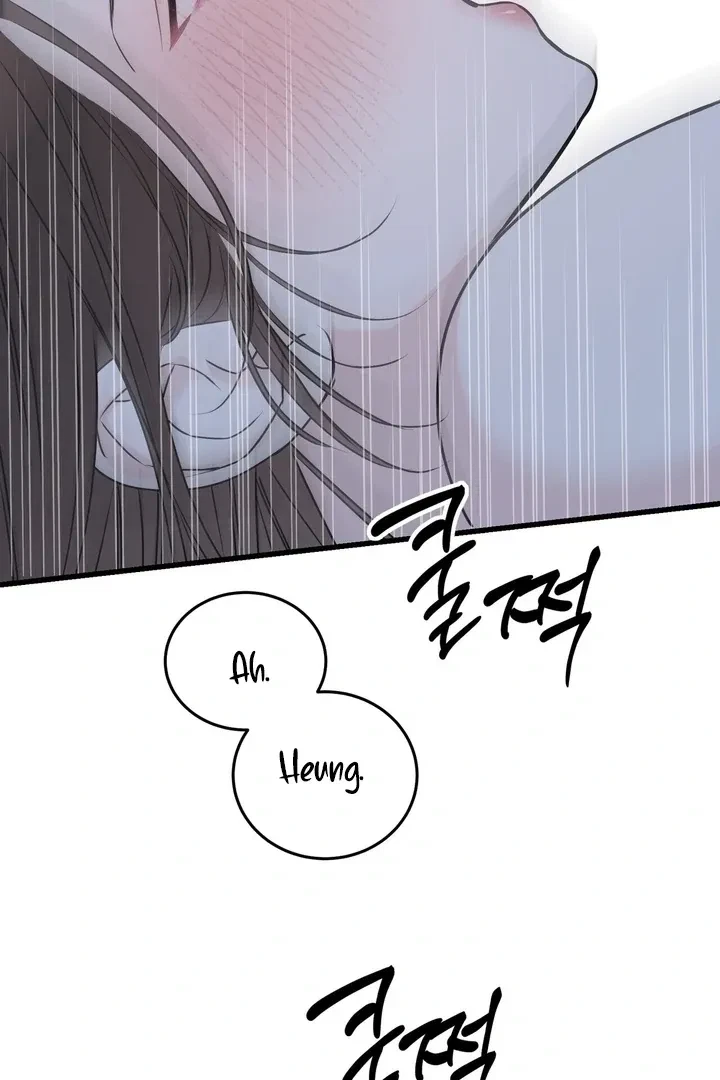 Chapter 28, page 38