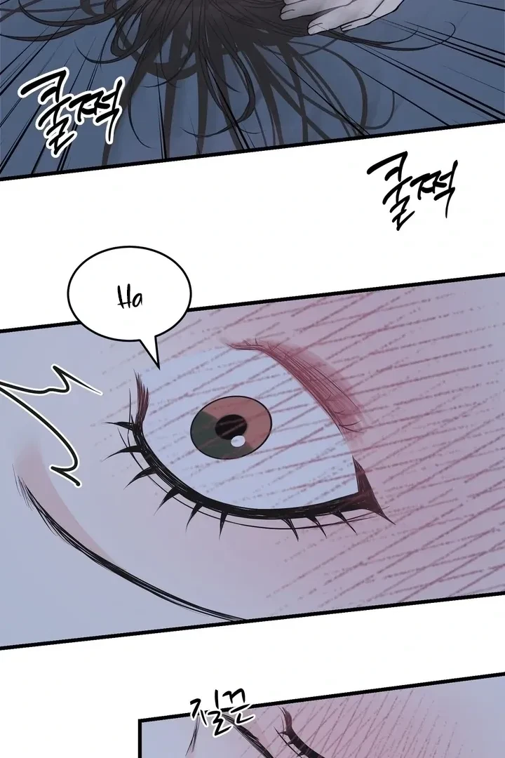 Chapter 28, page 40