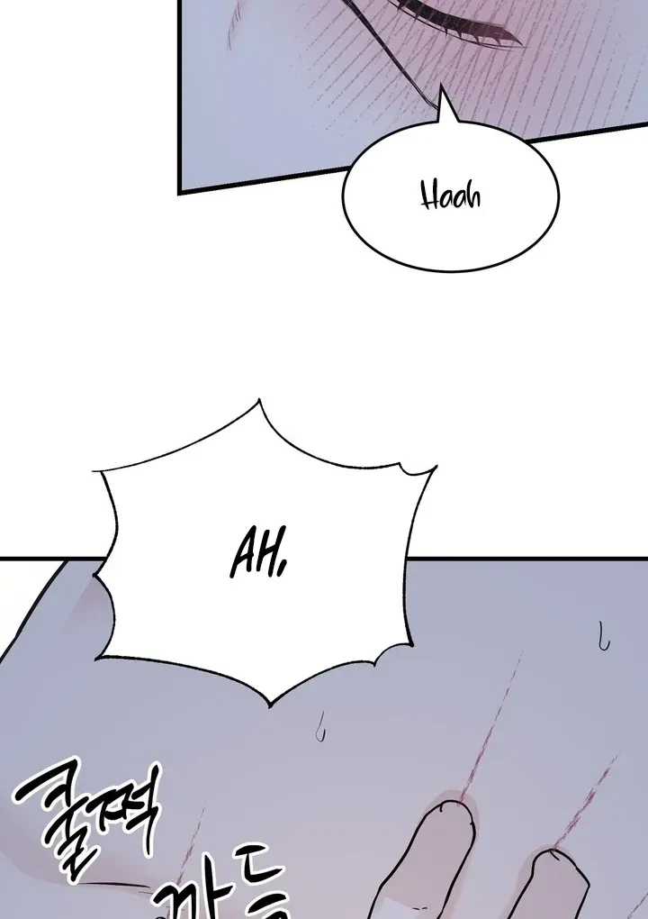 Chapter 28, page 41