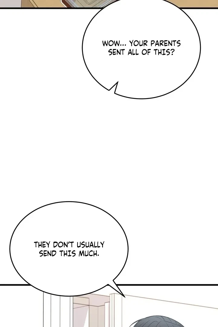 Chapter 28, page 45