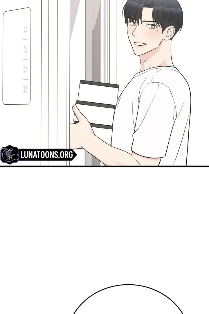 Chapter 28, page 46