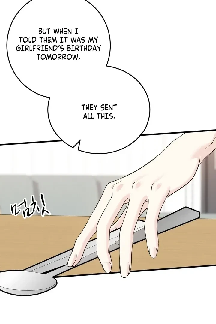 Chapter 28, page 48
