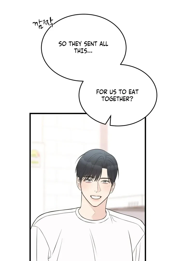 Chapter 28, page 49