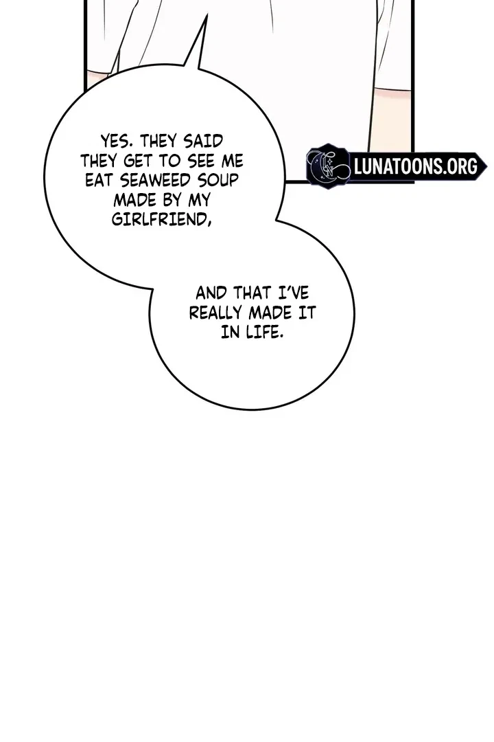 Chapter 28, page 50