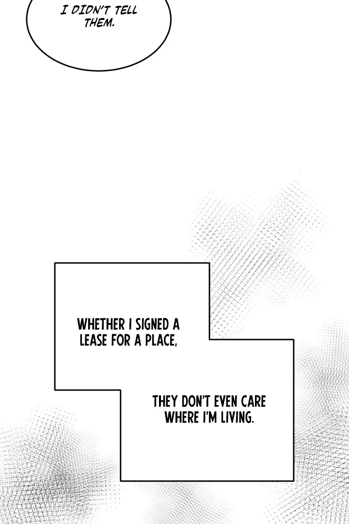 Chapter 28, page 54