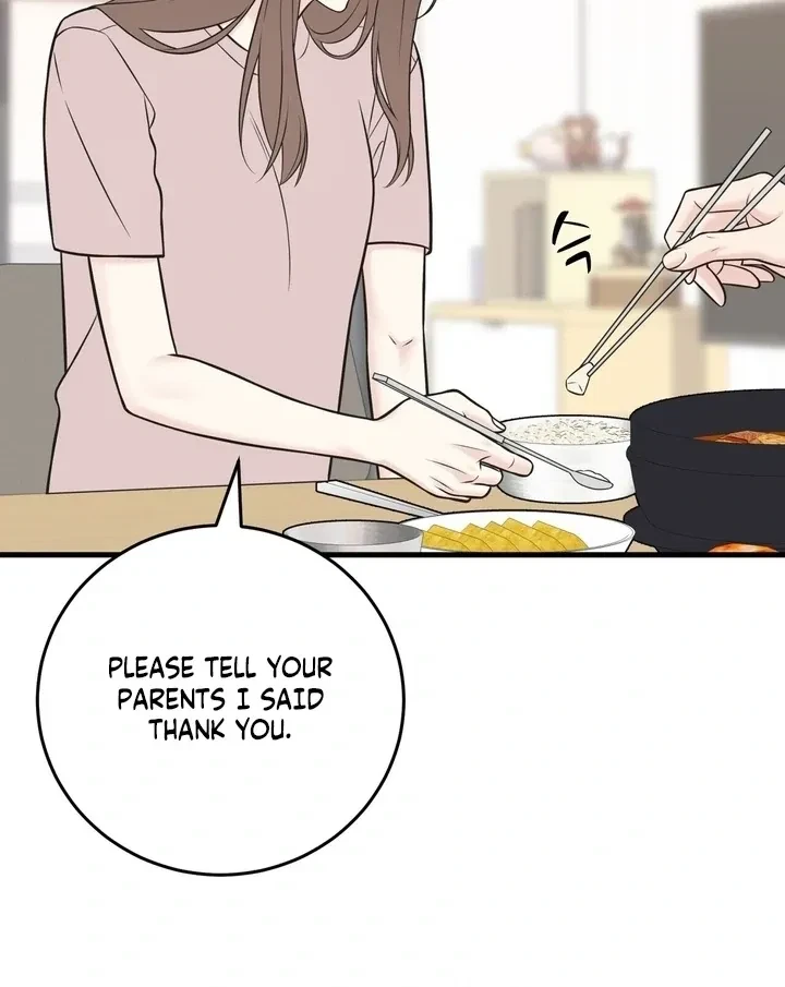 Chapter 28, page 56