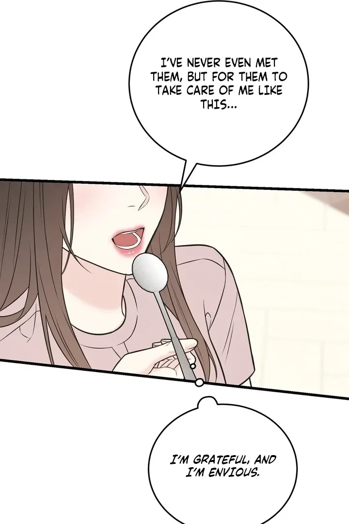Chapter 28, page 57