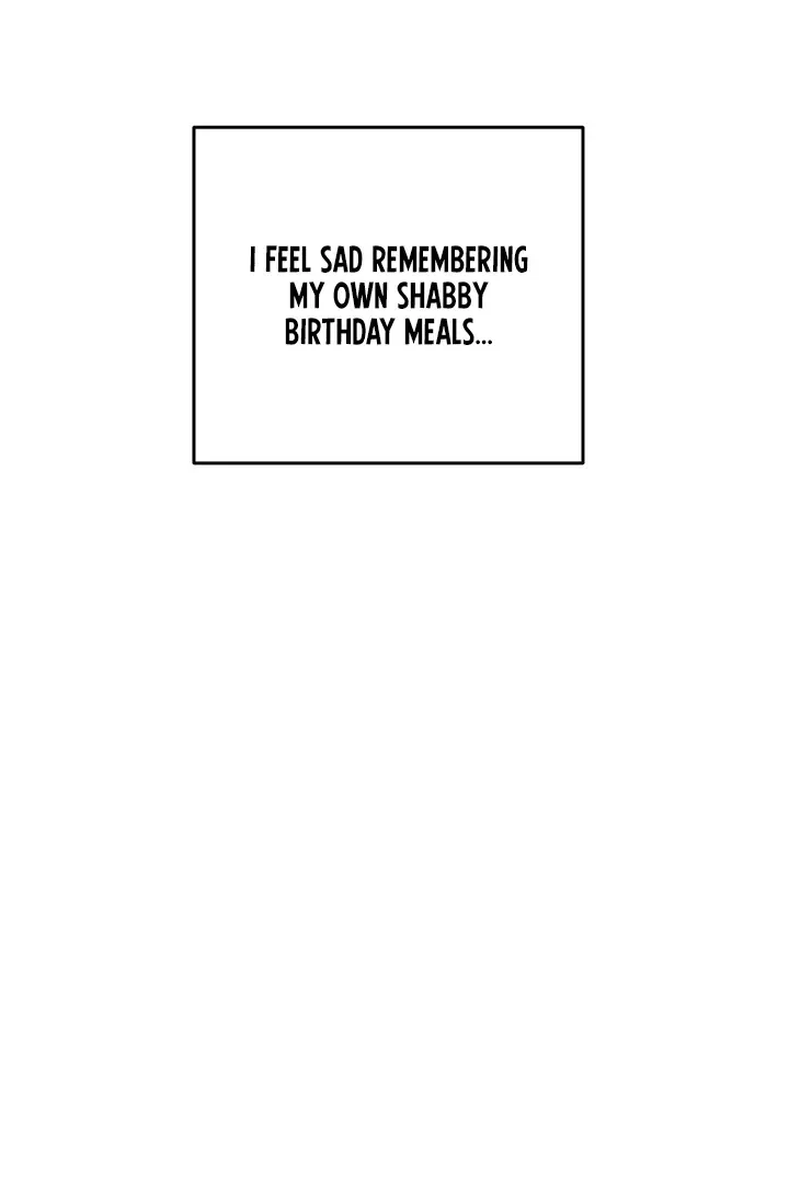 Chapter 28, page 59