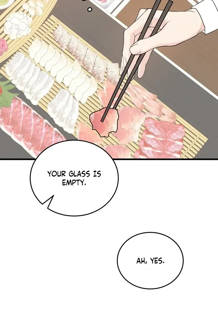 Chapter 28, page 6