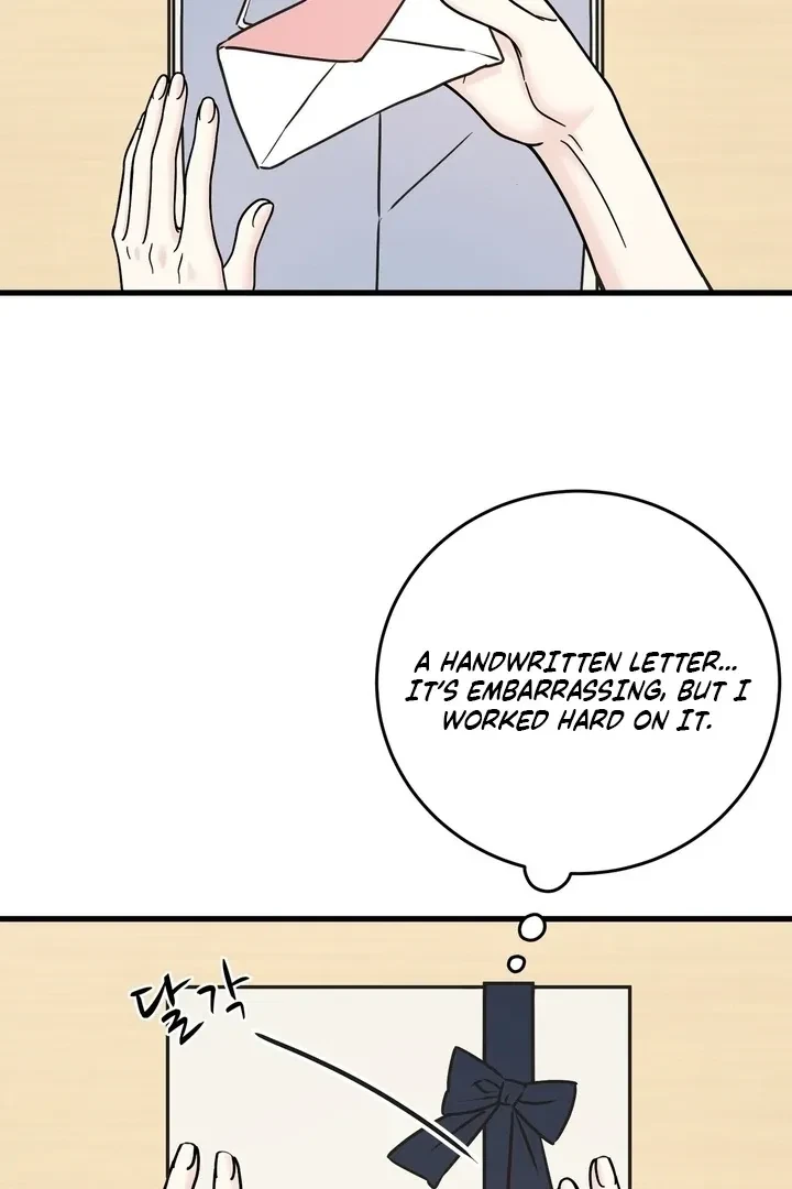 Chapter 28, page 61