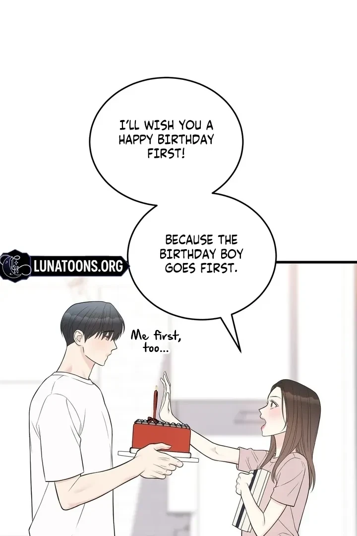 Chapter 28, page 64