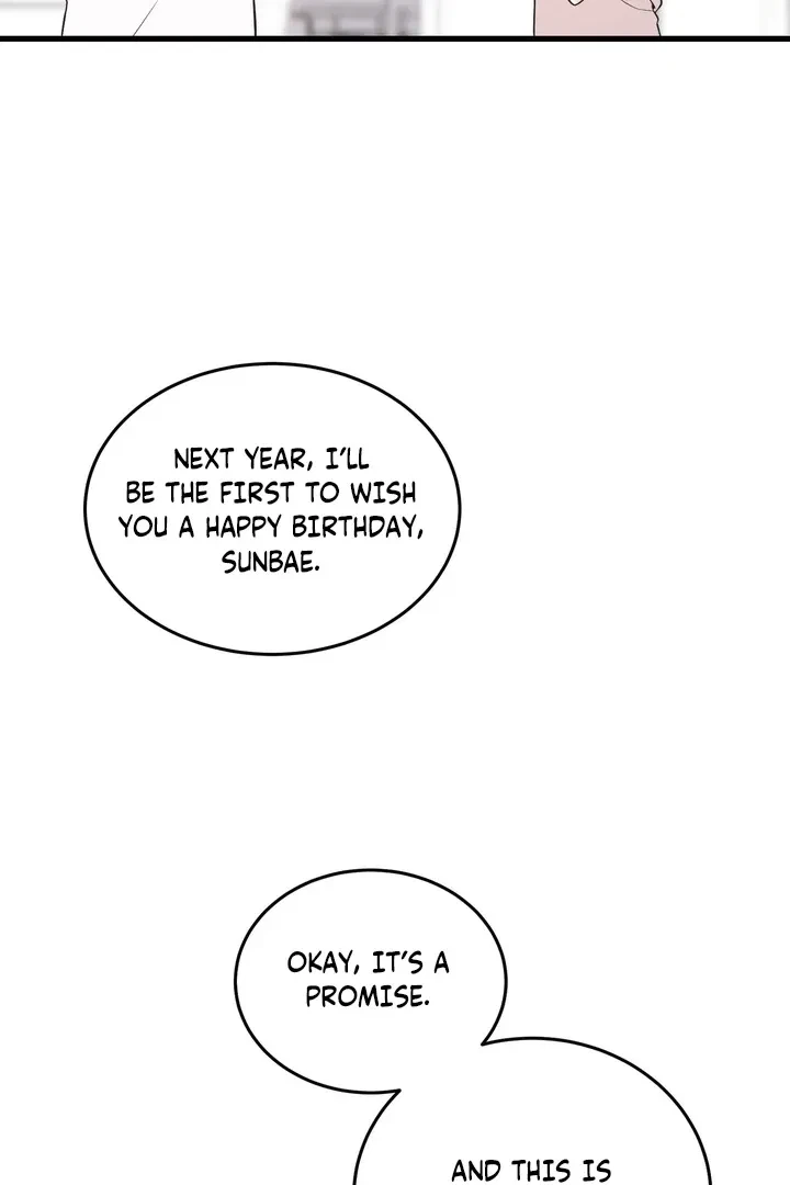 Chapter 28, page 65