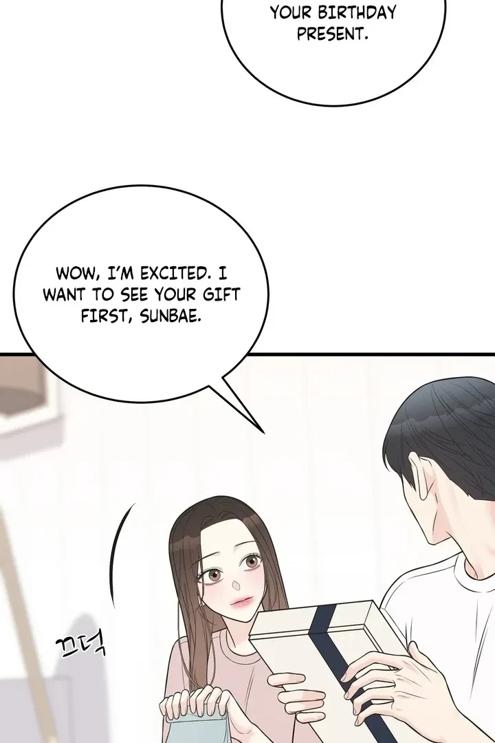 Chapter 28, page 66