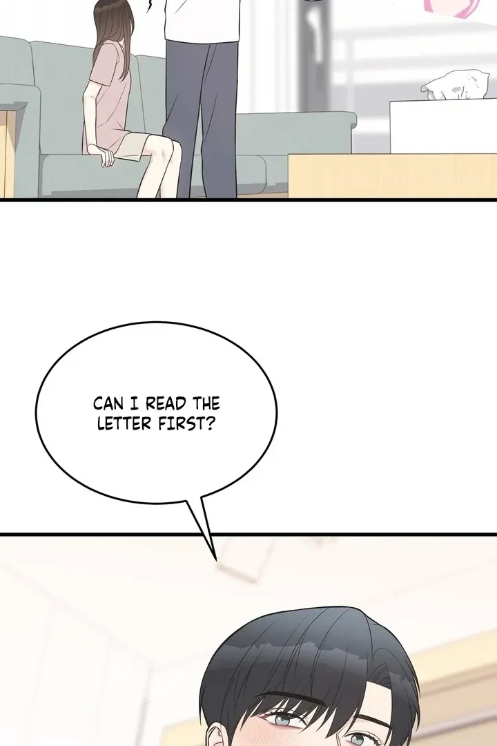 Chapter 28, page 68