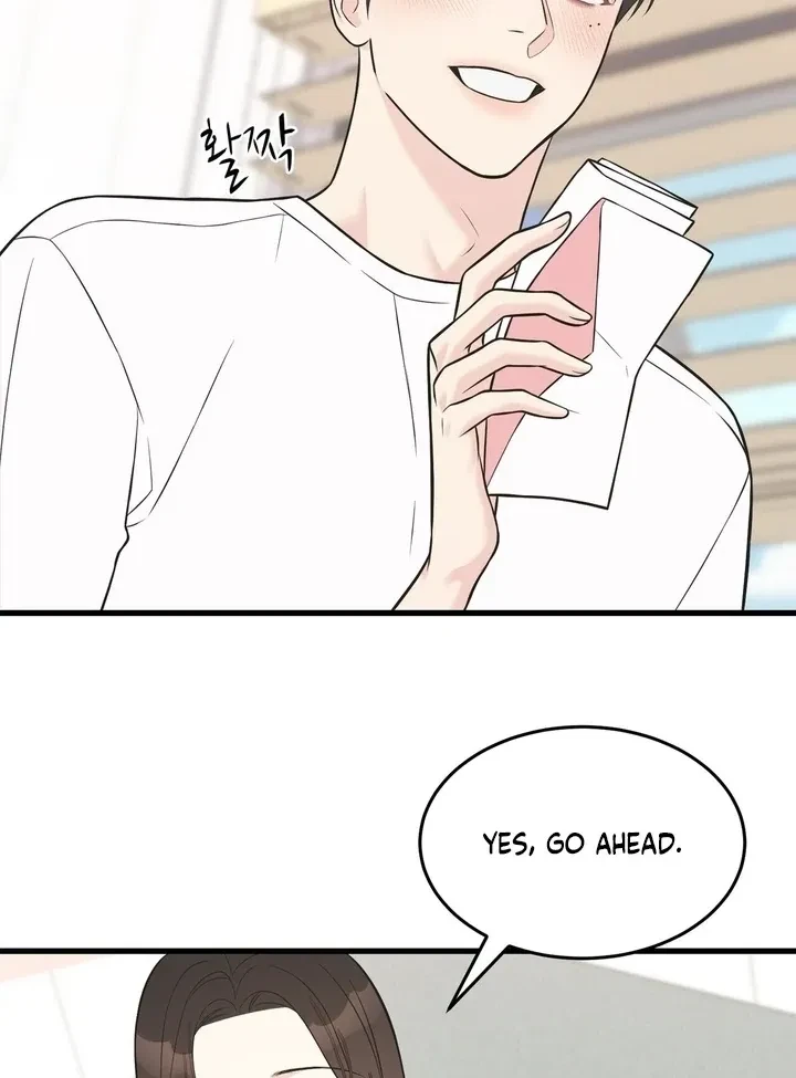 Chapter 28, page 69