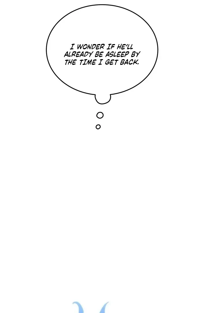 Chapter 28, page 7