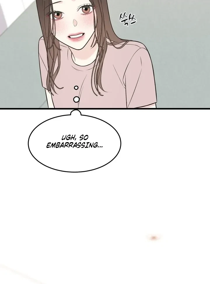 Chapter 28, page 70