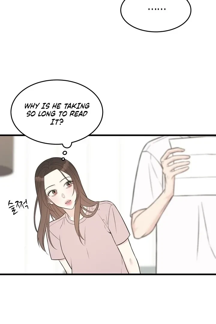 Chapter 28, page 72