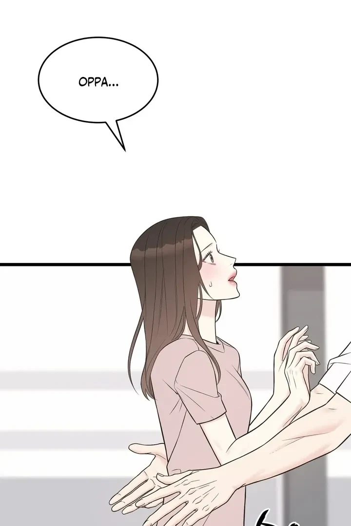 Chapter 28, page 74
