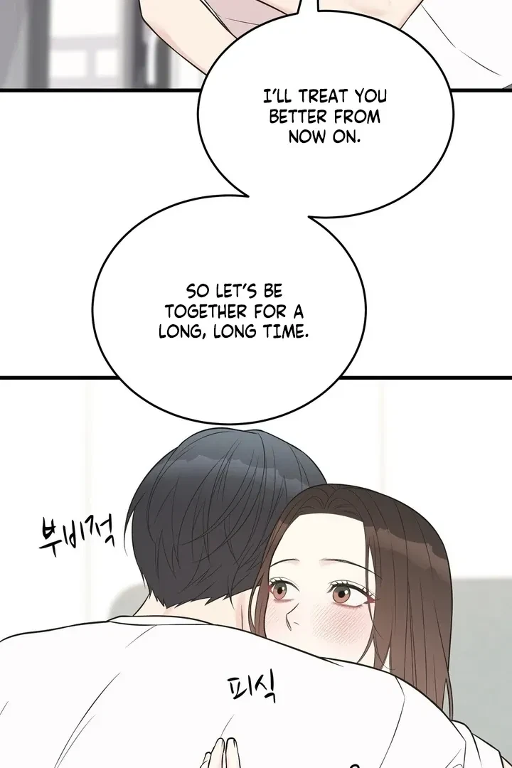 Chapter 28, page 76