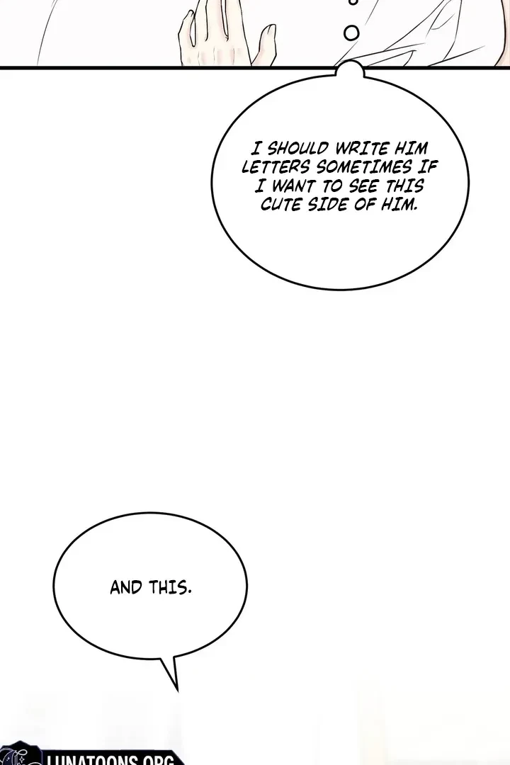 Chapter 28, page 77