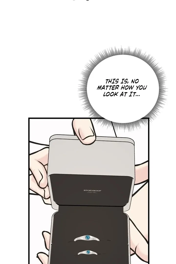 Chapter 28, page 79