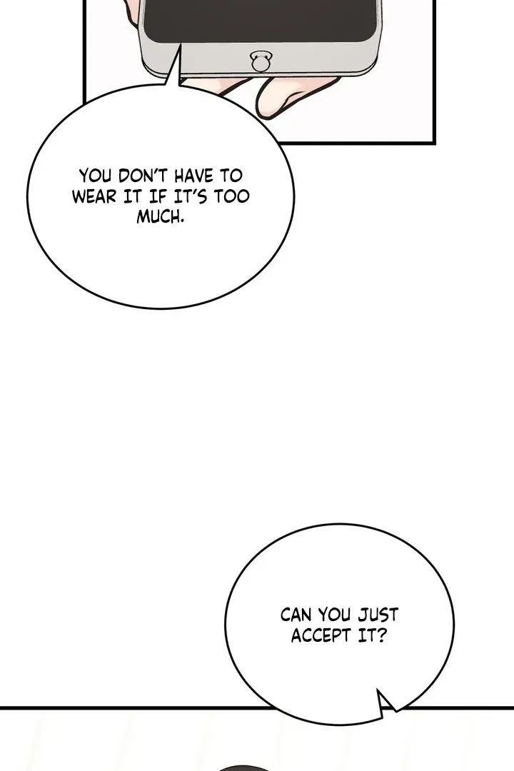 Chapter 28, page 80