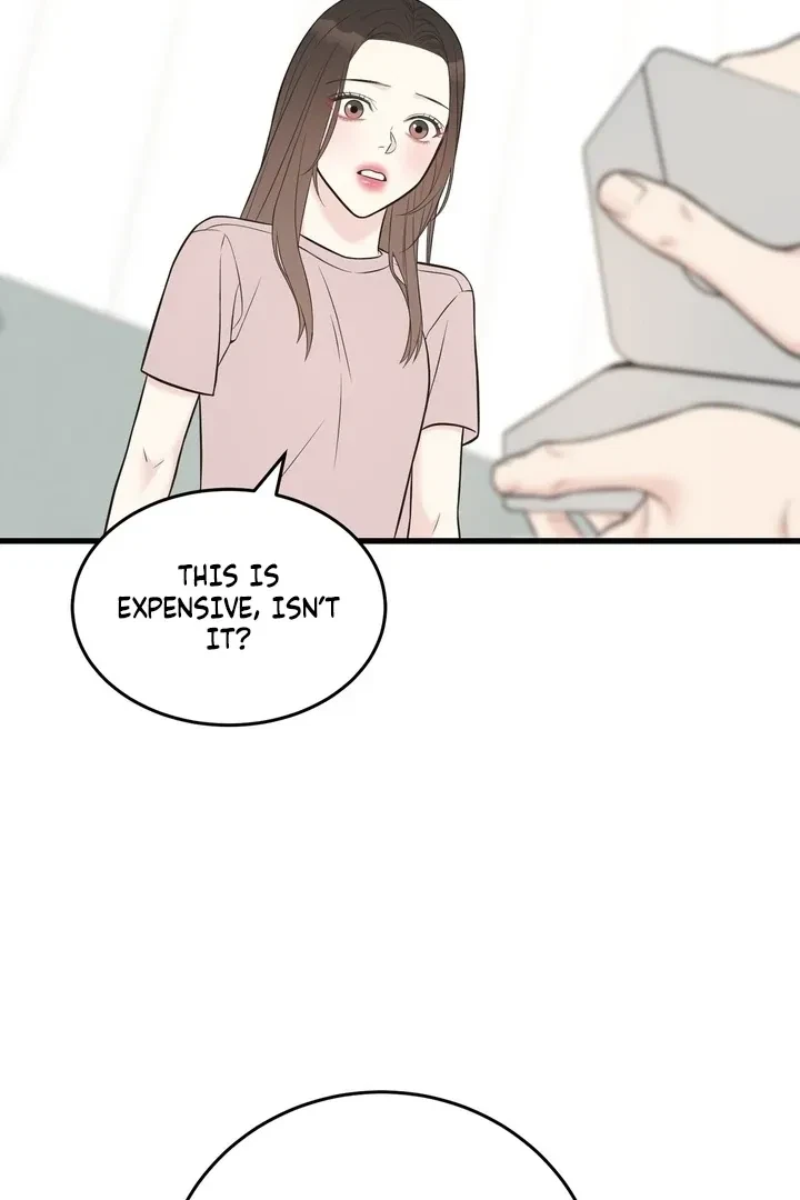 Chapter 28, page 81