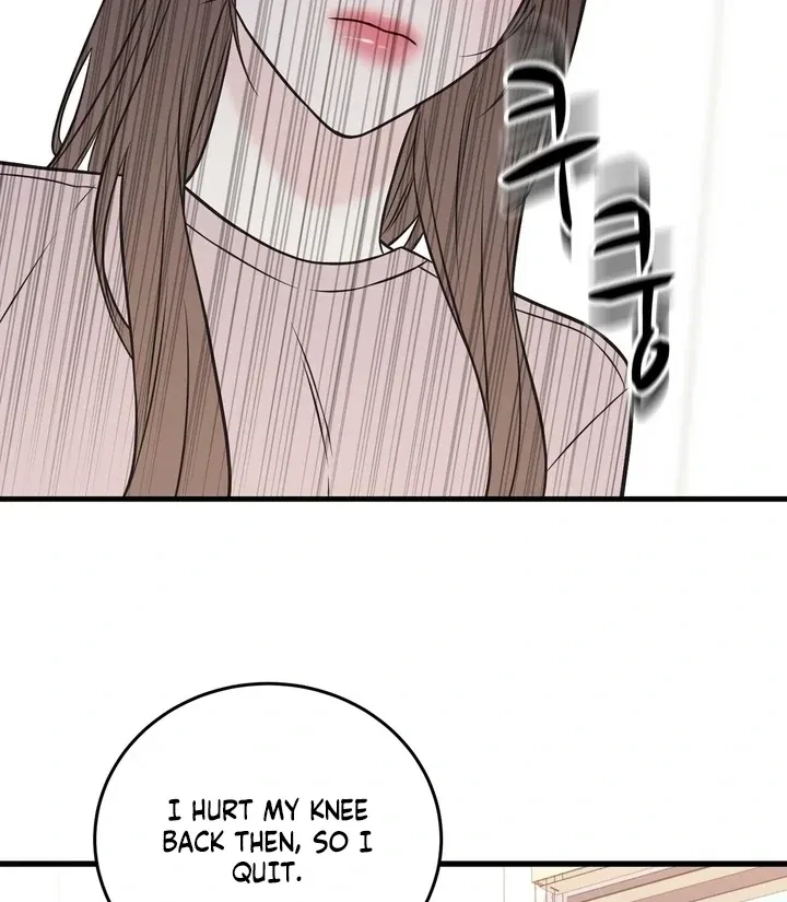 Chapter 28, page 83