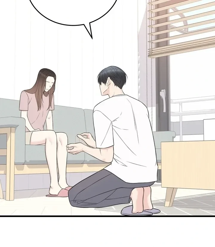 Chapter 28, page 84