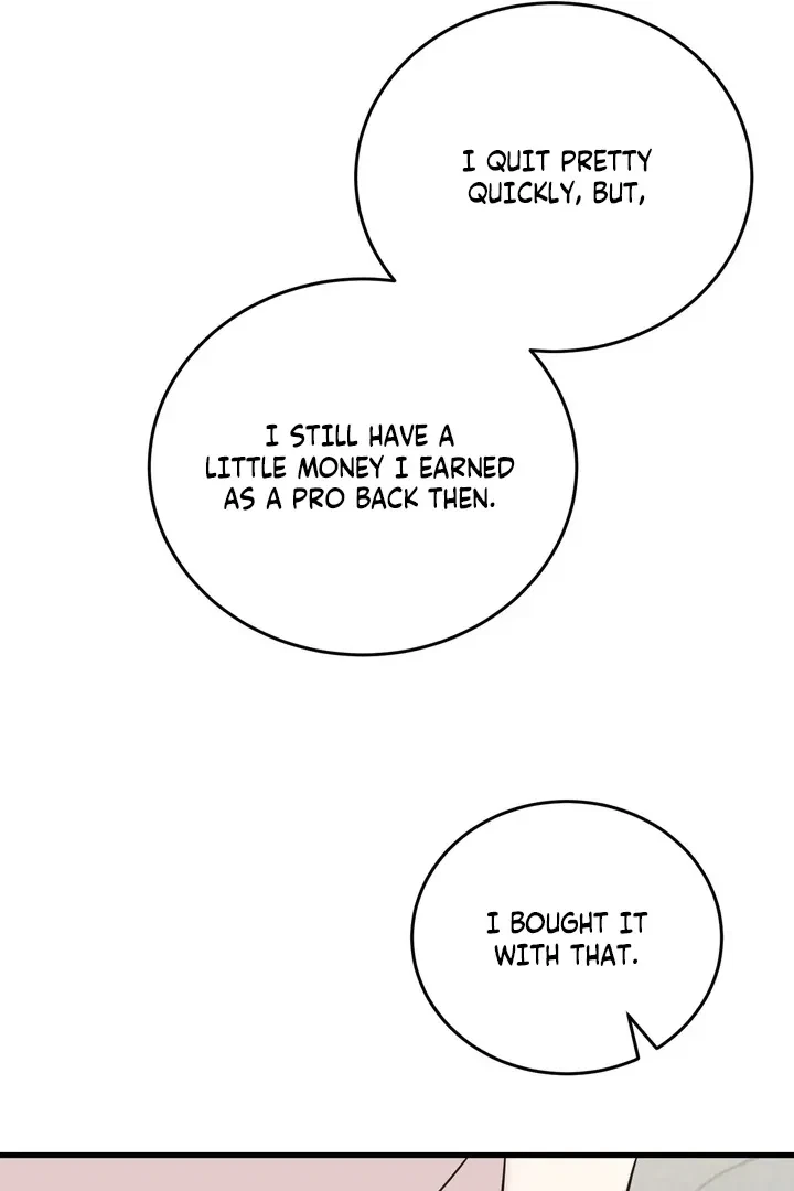 Chapter 28, page 85