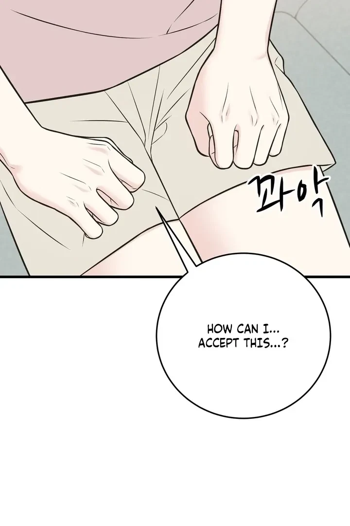 Chapter 28, page 86
