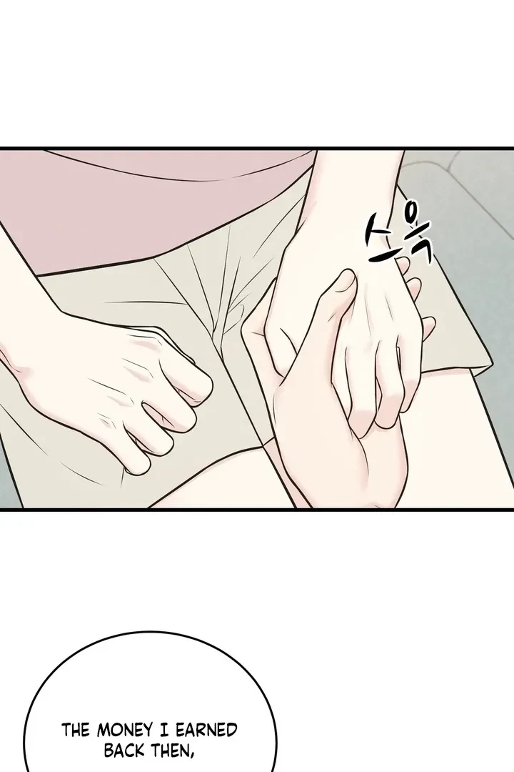 Chapter 28, page 87