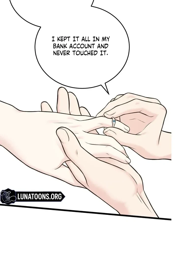 Chapter 28, page 88