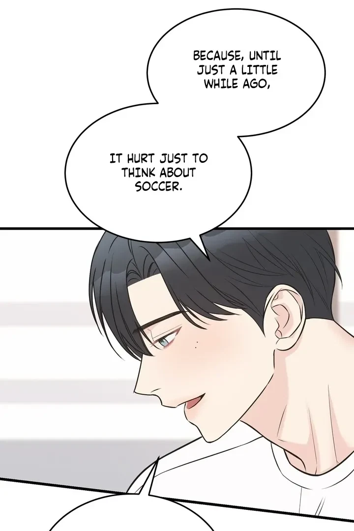 Chapter 28, page 89