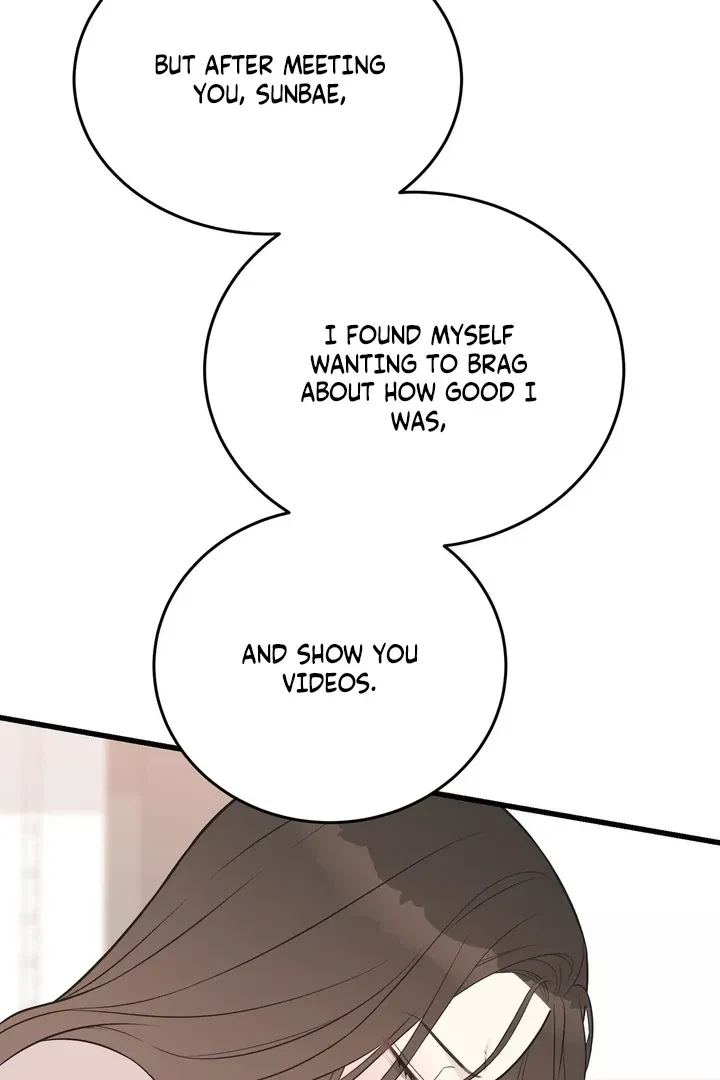 Chapter 28, page 90