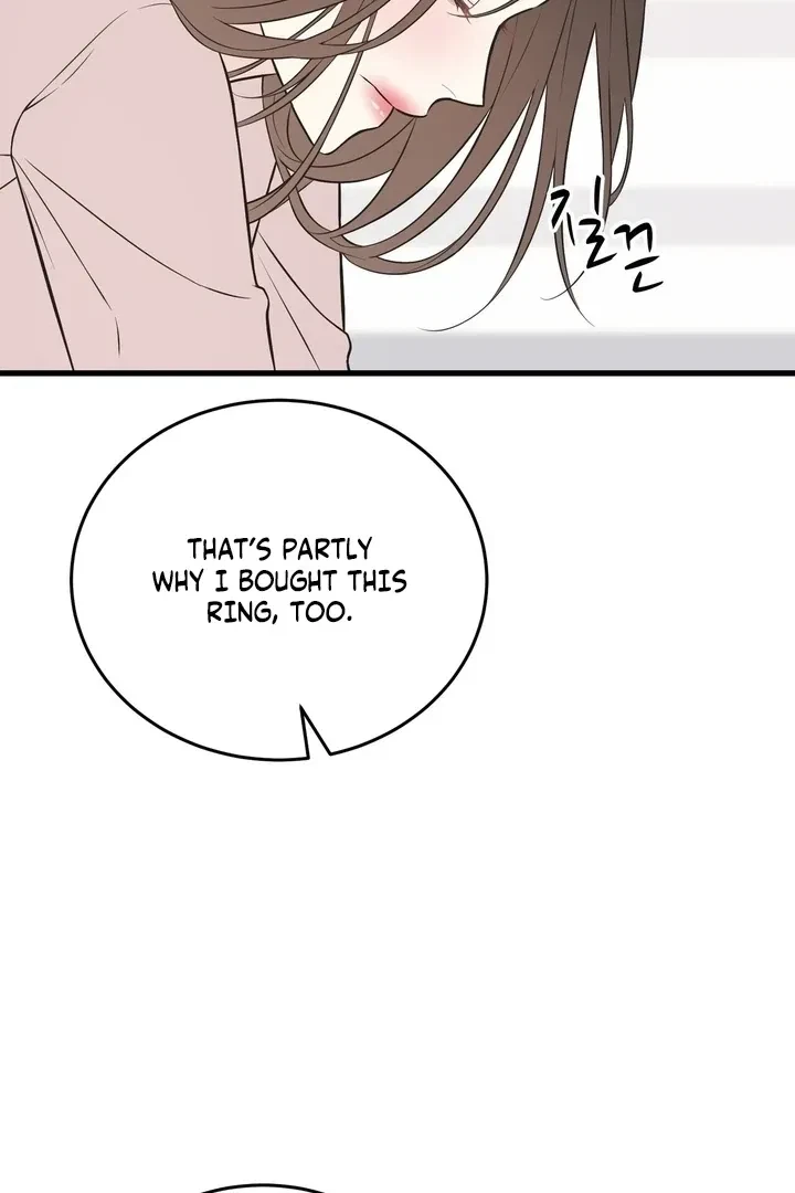 Chapter 28, page 91